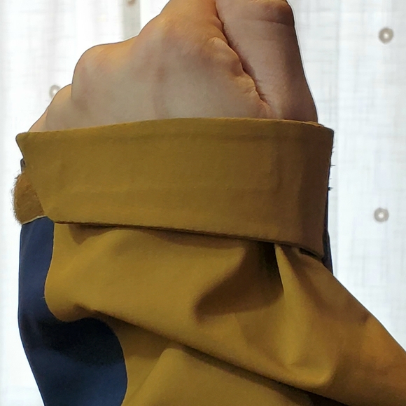 Flylow Quantum Pro Jacket - Picture 5 of 8